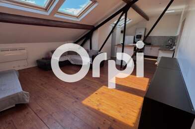 Appartement 8 pièces 159000 €