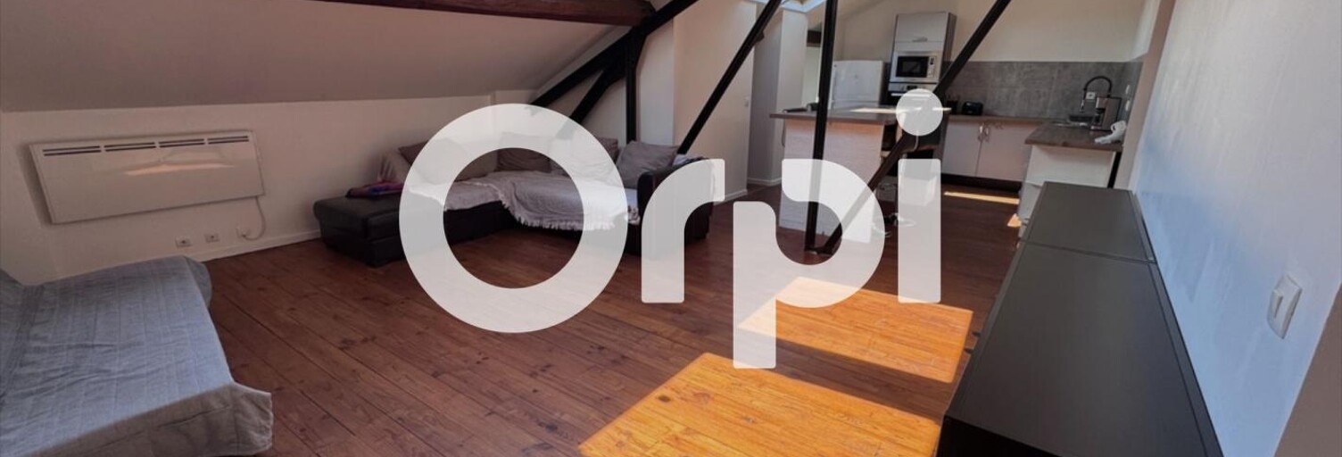 Appartement 8 Pièces 149 m² à vendre à Rive-de-Gier (42800)