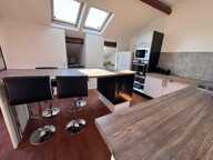 INVESTISSEMENT CLÉ EN MAIN – 3 appartements meublés, loués, gérés / 1 650€/mois de revenus immédiats / Rive-de-Gier — photo 2