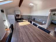 INVESTISSEMENT CLÉ EN MAIN – 3 appartements meublés, loués, gérés / 1 650€/mois de revenus immédiats / Rive-de-Gier — photo 3
