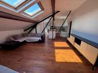 INVESTISSEMENT CLÉ EN MAIN – 3 appartements meublés, loués, gérés / 1 650€/mois de revenus immédiats / Rive-de-Gier — photo 4
