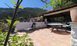 Maison 4 Pièces 75 m² à vendre à Coaraze (06390)