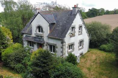 Maison 5 pièces 149800 €