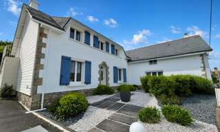 Maison 6 Pièces 189 m² à louer à Saint-André-des-Eaux (44117)
