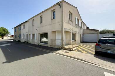 Commerce  349900 €