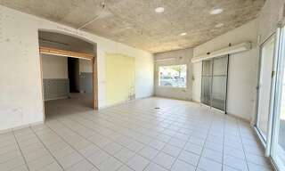 Commerce  290 m² à vendre à Sainte-Soulle (17220)