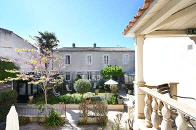 Maison 17 pièces 4200000 €