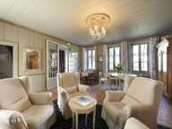Dans le cœur historique de SAINT MARTIN DE RE bien d'exception de plus de 500 m² habitables — photo 3
