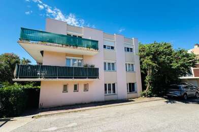Appartement 2 pièces 150000 €