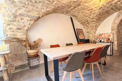 Maison 4 pièces 208000 €