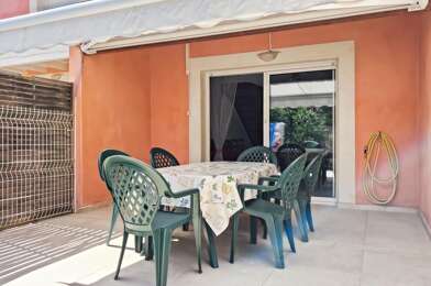 Maison 3 pièces 269000 €