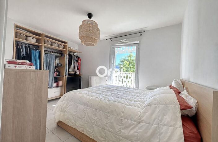 T2 LUMINEUX à vendre à PORT MARIANNE — photo 4