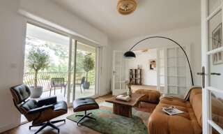 Appartement 3 Pièces 56 m² à vendre à Soorts-Hossegor (40150)