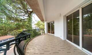 Appartement 3 Pièces 56 m² à vendre à Soorts-Hossegor (40150)