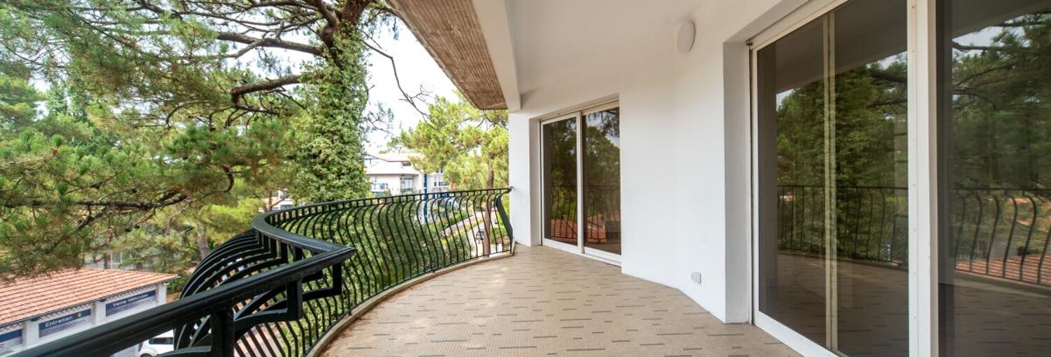 Appartement 3 Pièces 56 m² à vendre à Soorts-Hossegor (40150)