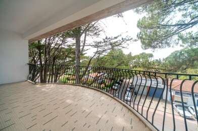 Appartement 3 pièces 460000 €