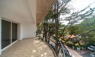 Appartement 3 Pièces 56 m² à vendre à Soorts-Hossegor (40150)