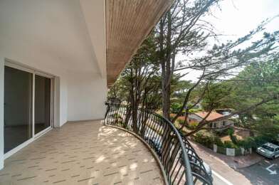 Appartement 3 pièces 460000 €