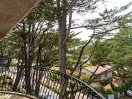 Appartement À Vendre - T3 centre-ville d'Hossegor — photo 2