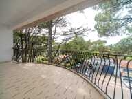 Appartement À Vendre - T3 centre-ville d'Hossegor — photo 3