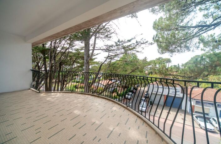 Appartement À Vendre - T3 centre-ville d'Hossegor — photo 3