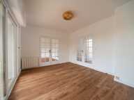Appartement À Vendre - T3 centre-ville d'Hossegor — photo 4