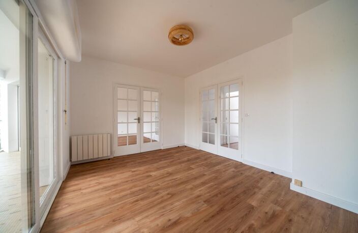 Appartement À Vendre - T3 centre-ville d'Hossegor — photo 4