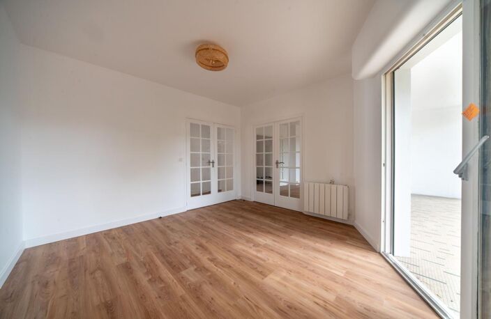 Appartement À Vendre - T3 centre-ville d'Hossegor — photo 5
