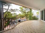 Appartement À Vendre - T3 centre-ville d'Hossegor — photo 2
