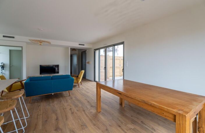 Maison À Vendre — photo 3
