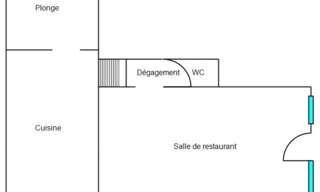 Photo N° 2