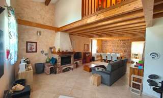 Maison 6 Pièces 148 m² à vendre à Muret (31600)