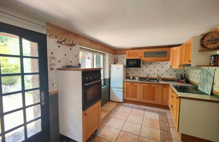 Coup de cœur au centre de Muret : Une maison d'histoire pour abriter votre bonheur familial — photo 3