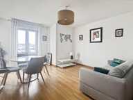 Appartement À Vendre — photo 2