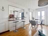 Appartement À Vendre — photo 3