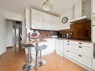 Appartement À Vendre — photo 4