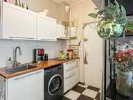 Appartement À Vendre — photo 2