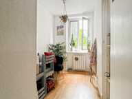 Appartement À Vendre — photo 3