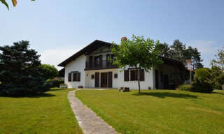 Maison 6 Pièces 140 m² à vendre à Sauveterre-de-Béarn (64390)