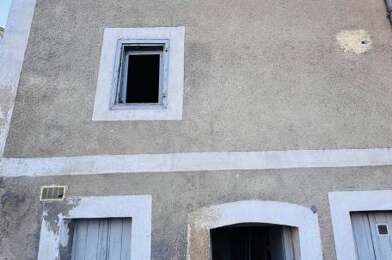 Maison 2 pièces 59000 €