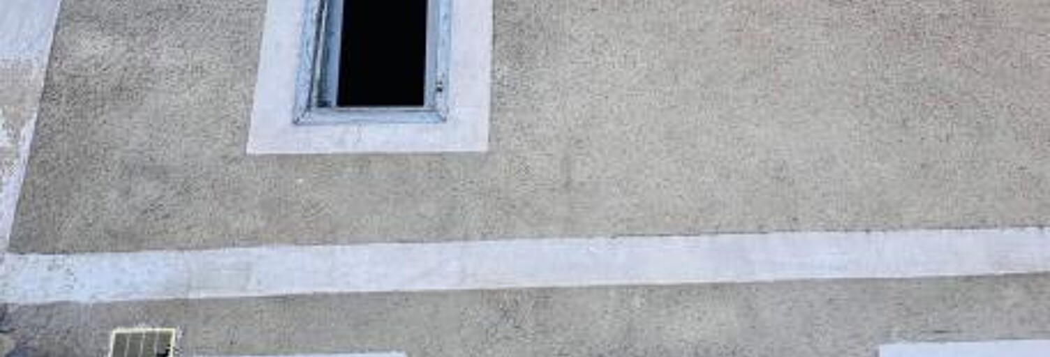 Maison 2 Pièces 45 m² à vendre à Gimont (32200)