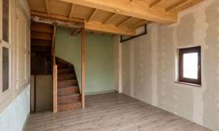 Maison 2 Pièces 45 m² à vendre à Gimont (32200)
