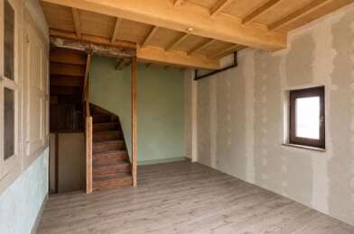 Maison 2 pièces 55000 €