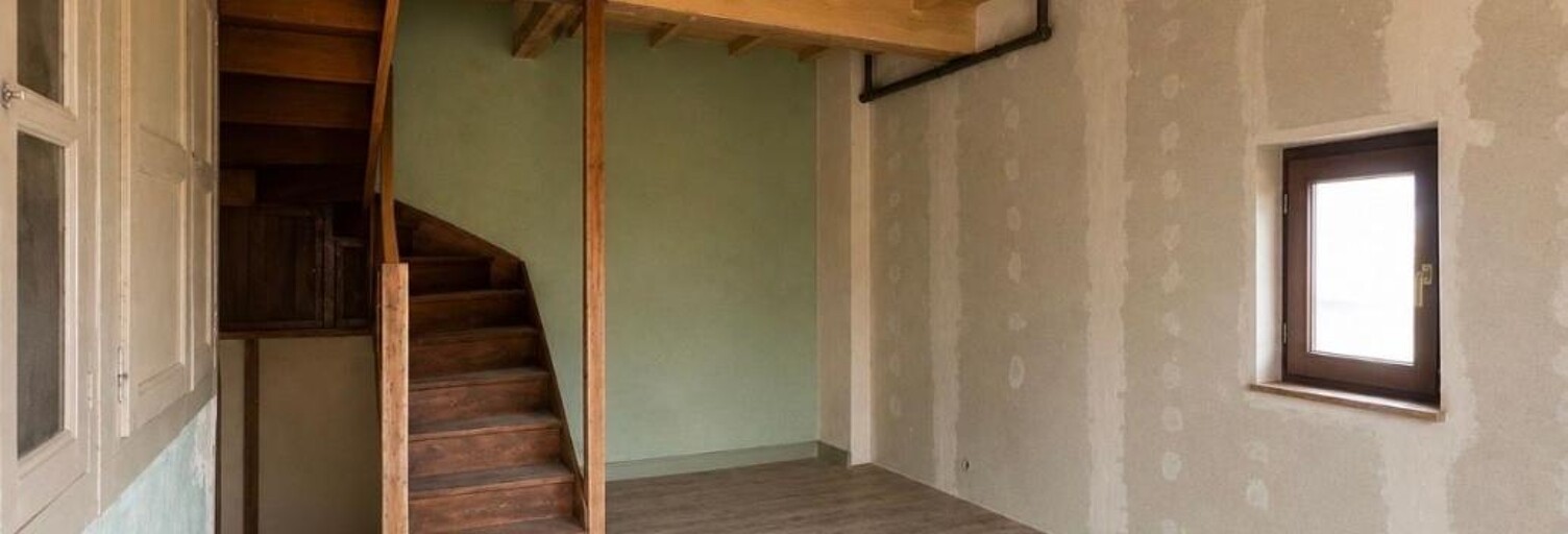 Maison 2 Pièces 45 m² à vendre à Gimont (32200)