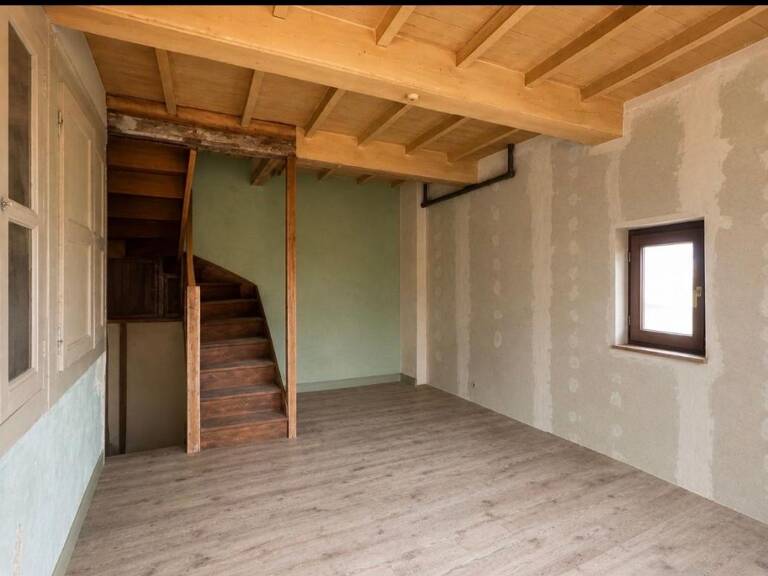Maison À Vendre de ville centre Gimont T2 de 45 m2 — photo 1