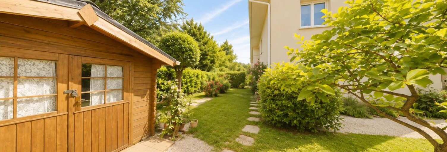 Appartement 4 Pièces 87 m² à vendre à Toulouse (31200)