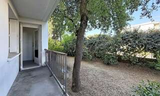 Appartement 4 Pièces 70 m² à vendre à Montpellier (34090)
