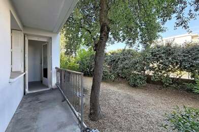 Appartement 4 pièces 200000 €