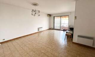 Appartement 4 Pièces 85 m² à vendre à Béziers (34500)