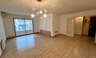 Appartement 4 Pièces 85 m² à vendre à Béziers (34500)